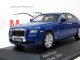    Rolls Royce Ghost (WhiteBox (IXO))