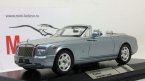 - Drophead 