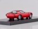    Alfa Romeo Canguro, red, 1964 (Best of Show)