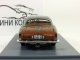     Beutler 1600 Coupe (Neo Scale Models)