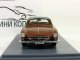     Beutler 1600 Coupe (Neo Scale Models)
