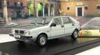  Lancia GLS