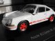    Porsche 911 Carrera RS - 1973 (Atlas)