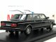     TE Limousine DDR, .   (Best of Show)