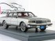     Caprice (Neo Scale Models)