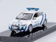    Mitsubishi Lancer (Madeira Police) (Vitesse)