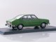   Skoda 110 R green 1972 (Neo Scale Models)