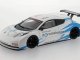    Nissan LEAF Nismo RC (Racing Competition) (J-Collection)