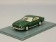    Aston Martin V8, green, LHD (Neo Scale Models)
