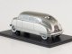    Stout Scarab, silver (Neo Scale Models)