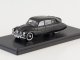    Tatra 87, black (Neo Scale Models)