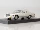    Ford Thunderbird 1980 Silver (Neo Scale Models)