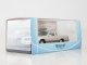    Ford Thunderbird 1980 Silver (Neo Scale Models)