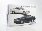  Toyota Chaser/Cresta JZX90