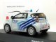    Toyota IQ Belgium Police (J-Collection)
