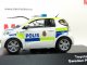    Toyota IQ Polis (J-Collection)
