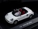    Toyota MR2 Motor, white (PotatoCar (Expresso Auto))
