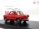    Nsu-Fiat Weinsberg 500 (Premium X)