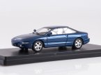 Ford USA - Probe Ii Coupe 1993