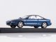    Ford USA - Probe Ii Coupe 1993 (Neo Scale Models)