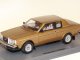    Volvo 262 C (Coupe) (Neo Scale Models)