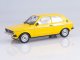    VW Polo I L (type 86), yellow (Best of Show)