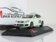     IS-F Rollex Monterey Safety Car 2009 (J-Collection)
