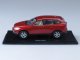    Volvo XC60 (Flamenco Red) (Motorart)