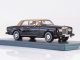    Bentley - Corniche FHC RHD 1977 (Neo Scale Models)