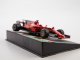    Ferrari SF70H -   (2017) (Formula 1 (Auto Collection))