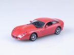 TVR Tuscan T440R (),   