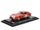    MASERATI 450 S #1 24h Le Mans Moss/Schell 1957 (Altaya)