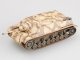   Jagdpanzer IV 1945 (Easy Model)