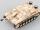    Stug III Ausf. G Russia winter1944 (Easy Model)