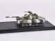    Russia Army T-80ud Main Battle Tank (Modelcollect)