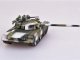    Russia Army T-80ud Main Battle Tank (Modelcollect)