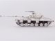        T-64  1972 . (Modelcollect)