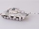        T-64  1972 . (Modelcollect)