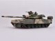    Russian Army T80U Main Battle Tank Tank Biathlon 2013 (Modelcollect)