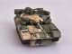    Russian Army T80U Main Battle Tank Tank Biathlon 2013 (Modelcollect)