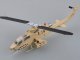    AH-1F,&quot;Sand Shark&quot; (Easy Model)