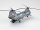   CH-46D HC-3 DET-104 154000 (Easy Model)