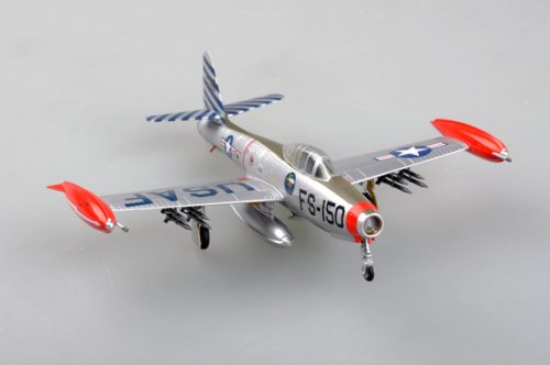 F-84E