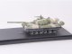        T-80 (Modelcollect)
