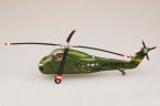   UH-34D 150219 YP-20