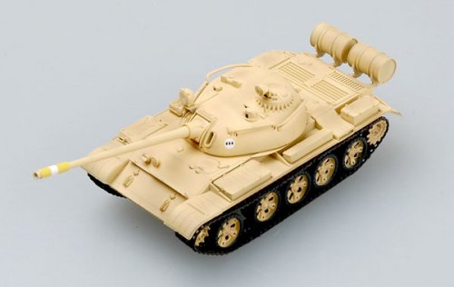 T-55 (1991)