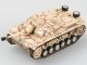   Stug III Ausf. G Russia 1944 (Easy Model)