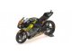    Yamaha YTZ-M1 - Monster Yamaha Tech 3 - Bradley Smith - MotoGP 2015 (Minichamps)