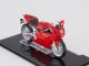    Ducati 999 Testastretta (Atlas)