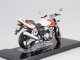    Honda CB1300 (Atlas)